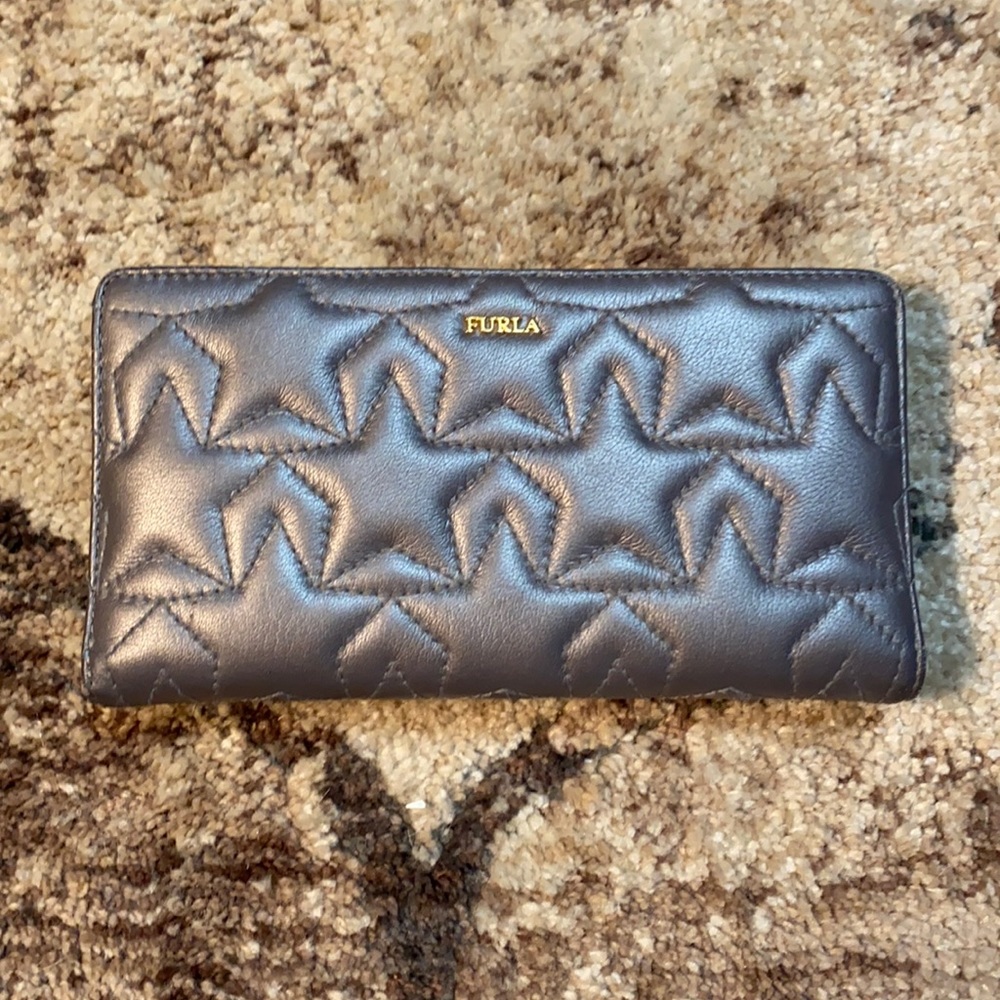 Furla Wallet